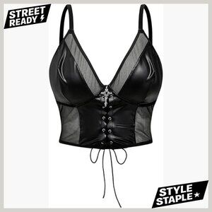 ⚠️CURRENTLY UNAVAILABLE⚠️